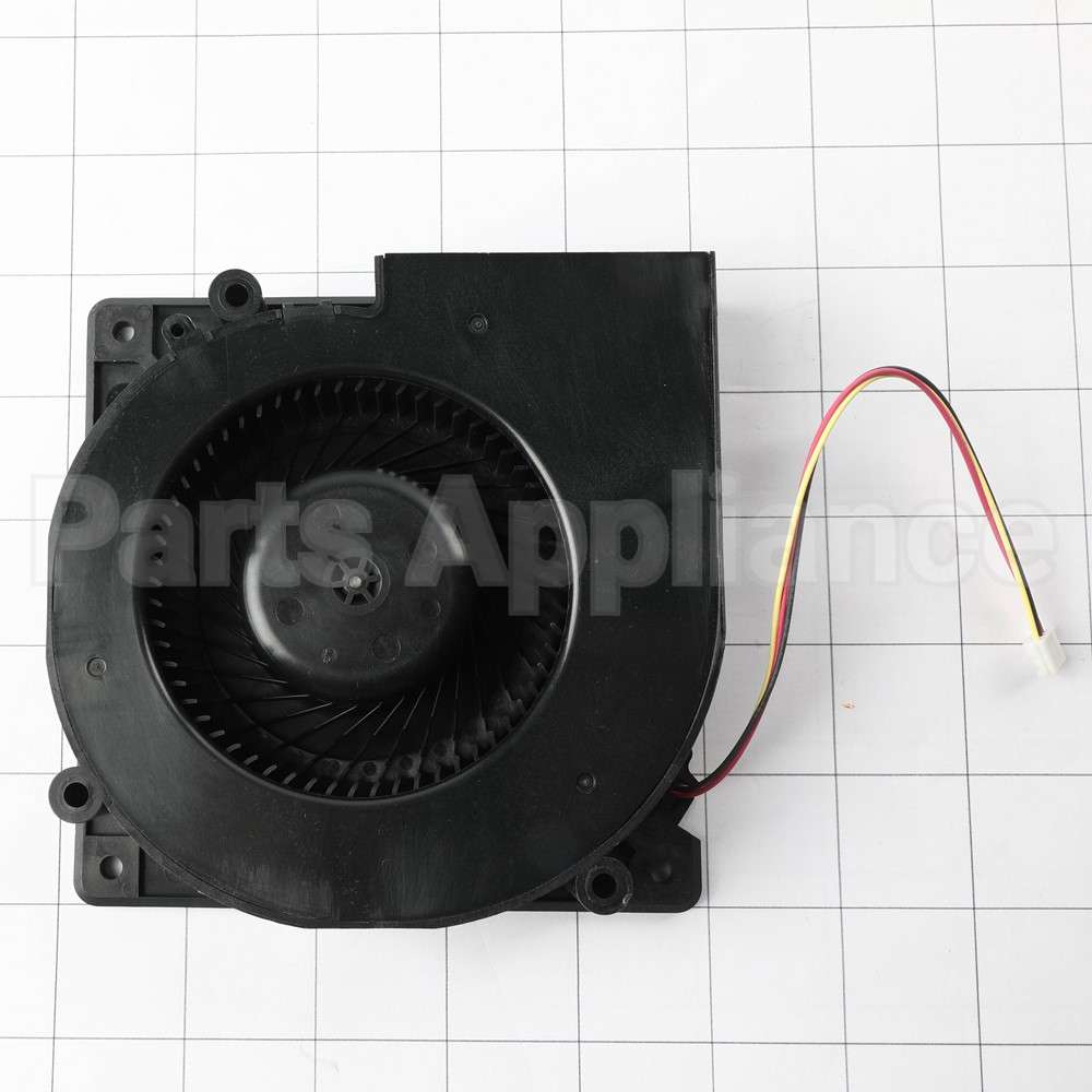 12008984 Bosch Fan