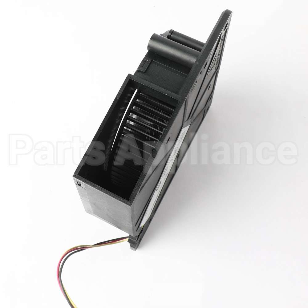 12008984 Bosch Fan
