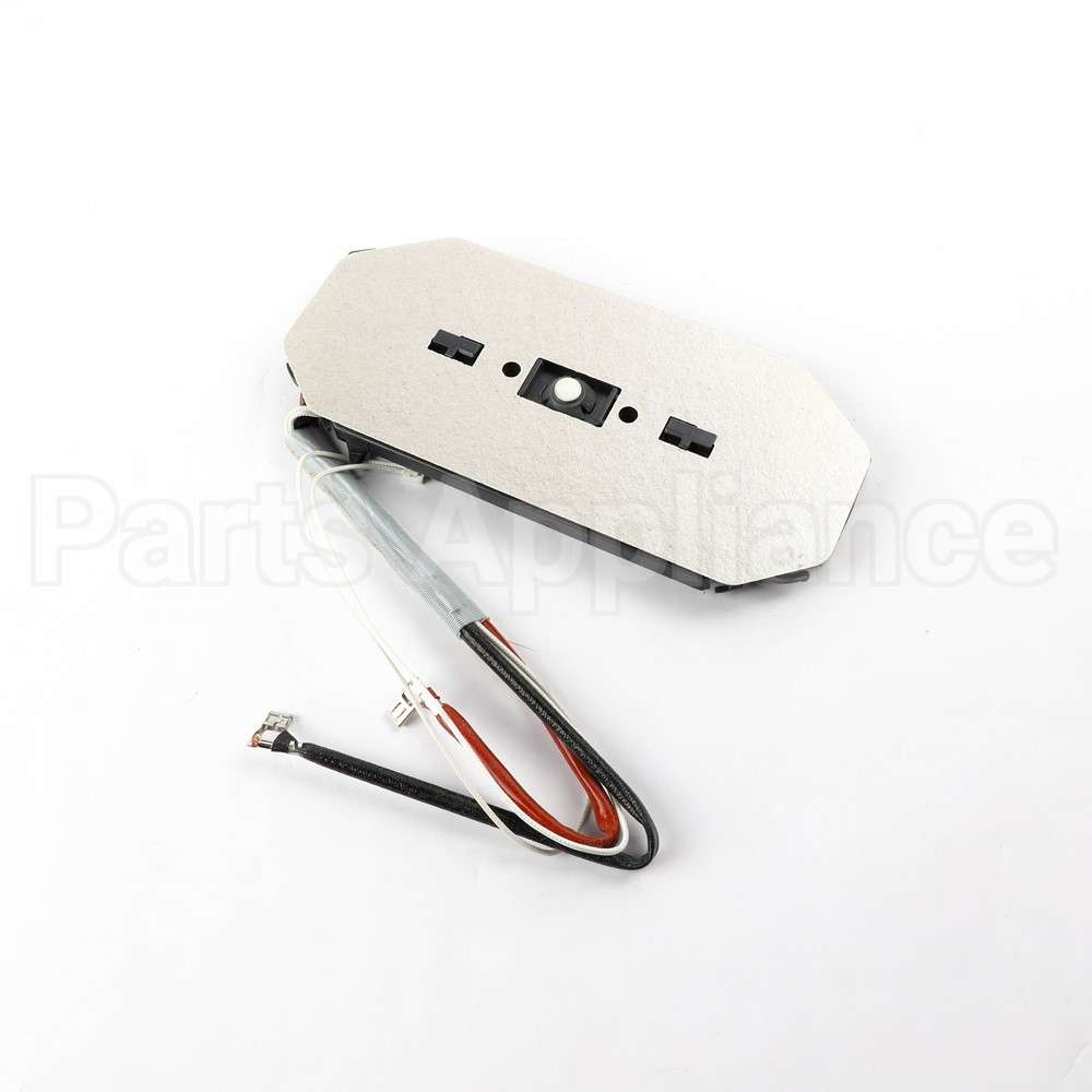 12009059 Bosch Induction Hotplate