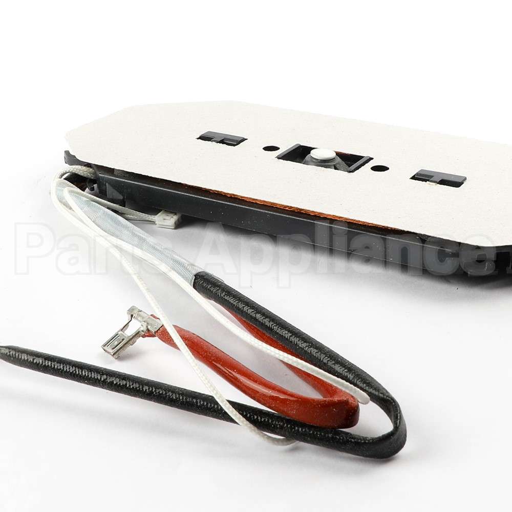 12009059 Bosch Induction Hotplate