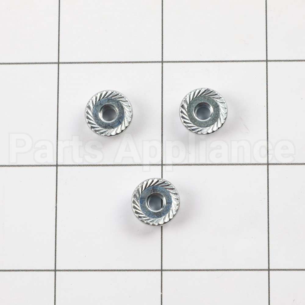 12009224 Bosch Cover