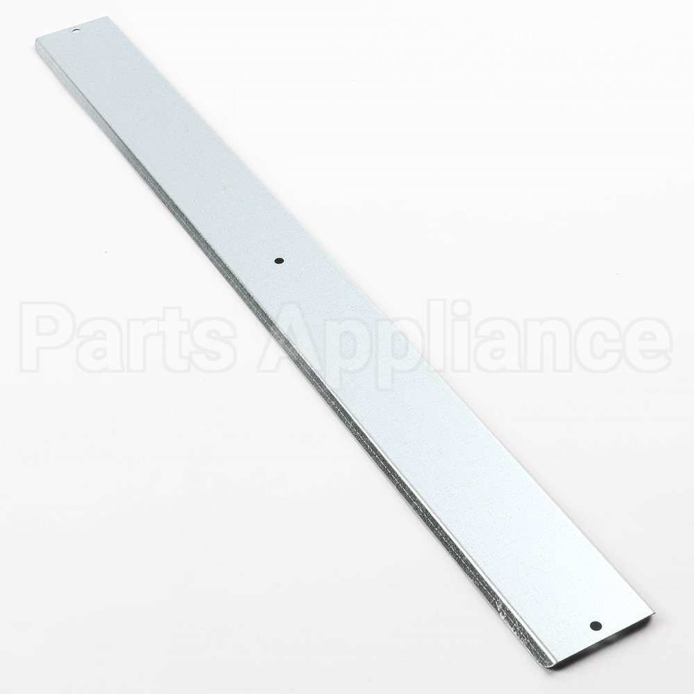 12009224 Bosch Cover