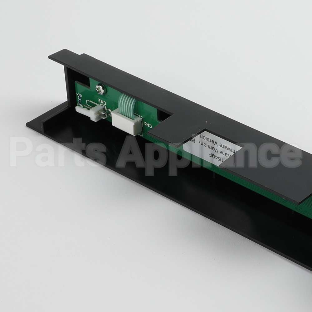 12009254 Bosch Operating Module