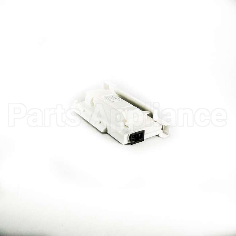 12009519 Bosch Power Module Programmed