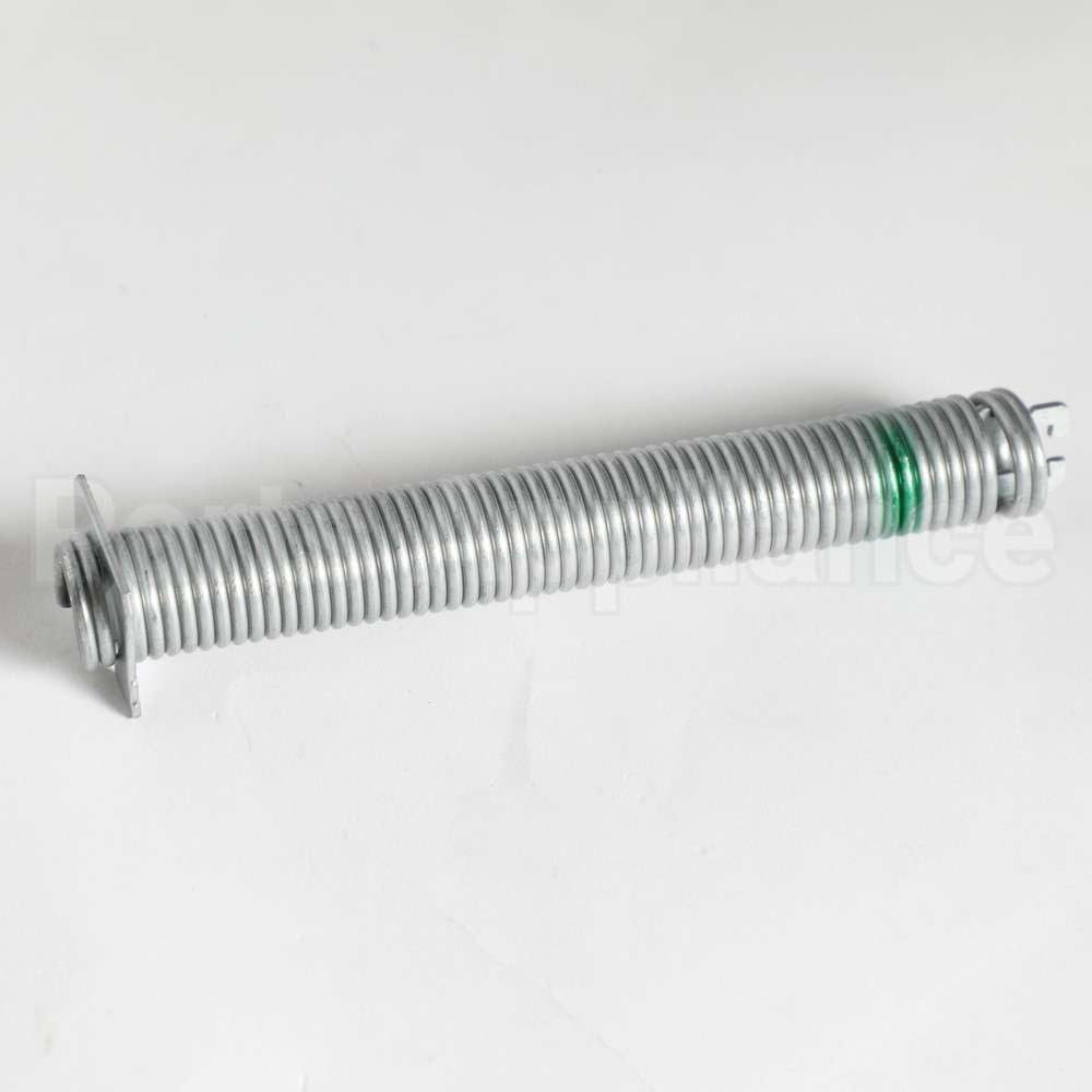 12009523 Bosch Spring