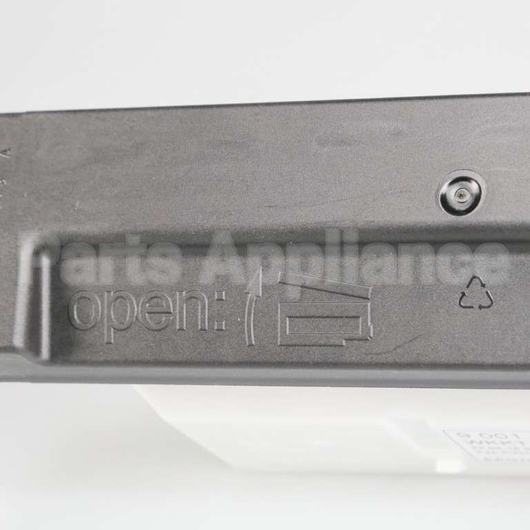 12009534 Bosch Power Module Programmed