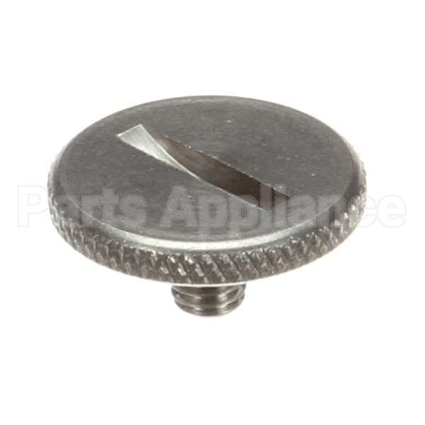 12009829 Compatible Fagor Screw Q152016000
