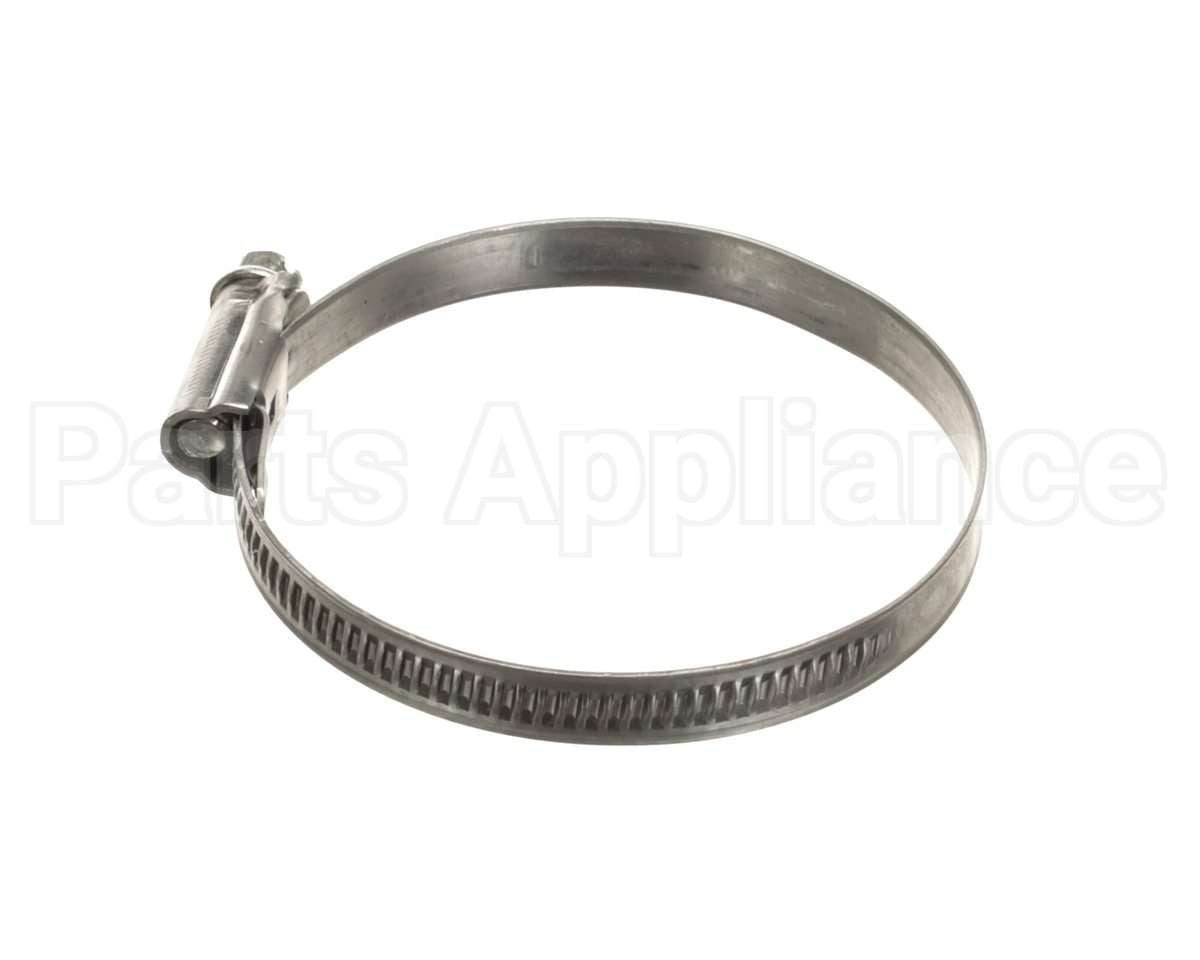 12009933 Fagor Commerical - Miami Clamp 50-70