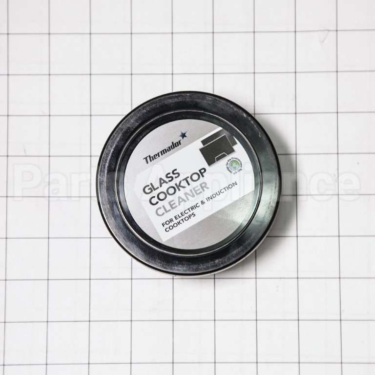12010031 Bosch Cleaner