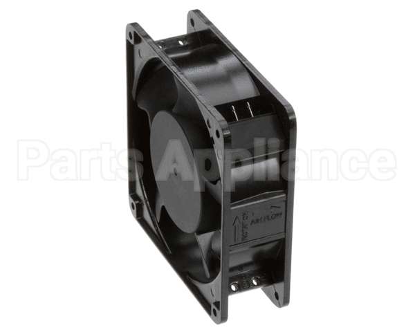 1201016 Zummo Fan Motor 110V Usa Z40C
