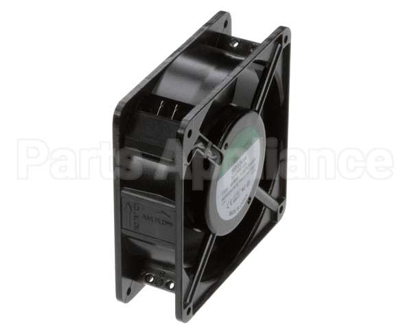 1201016 Zummo Fan Motor 110V Usa Z40C