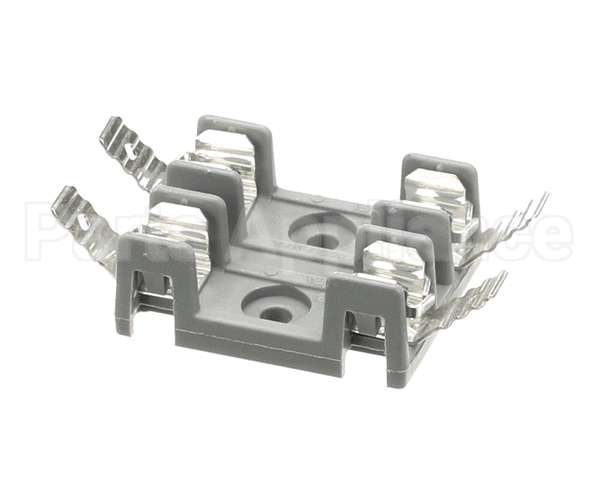 120102 Duke Holder,Fuse Mod Control Tsc 354802-Gy