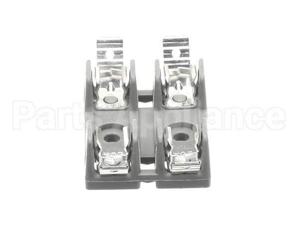 120102 Duke Holder,Fuse Mod Control Tsc 354802-Gy