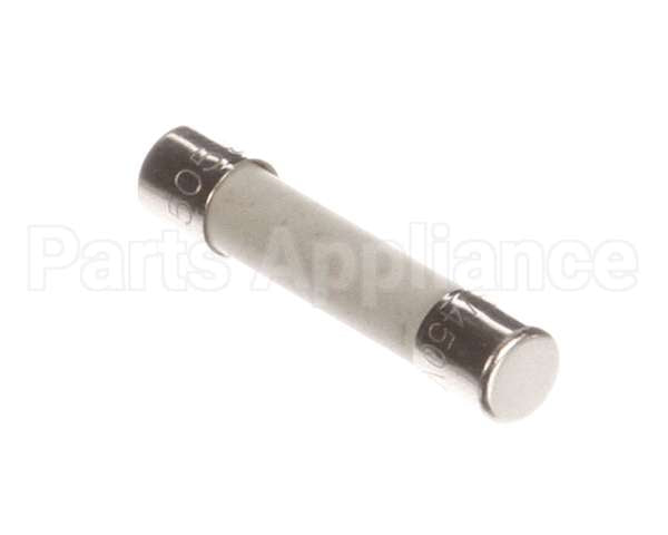 120103 Duke Fuse, 12A