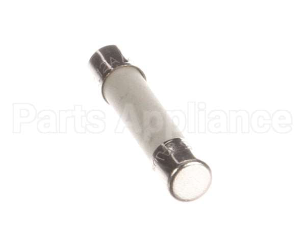 120103 Duke Fuse, 12A