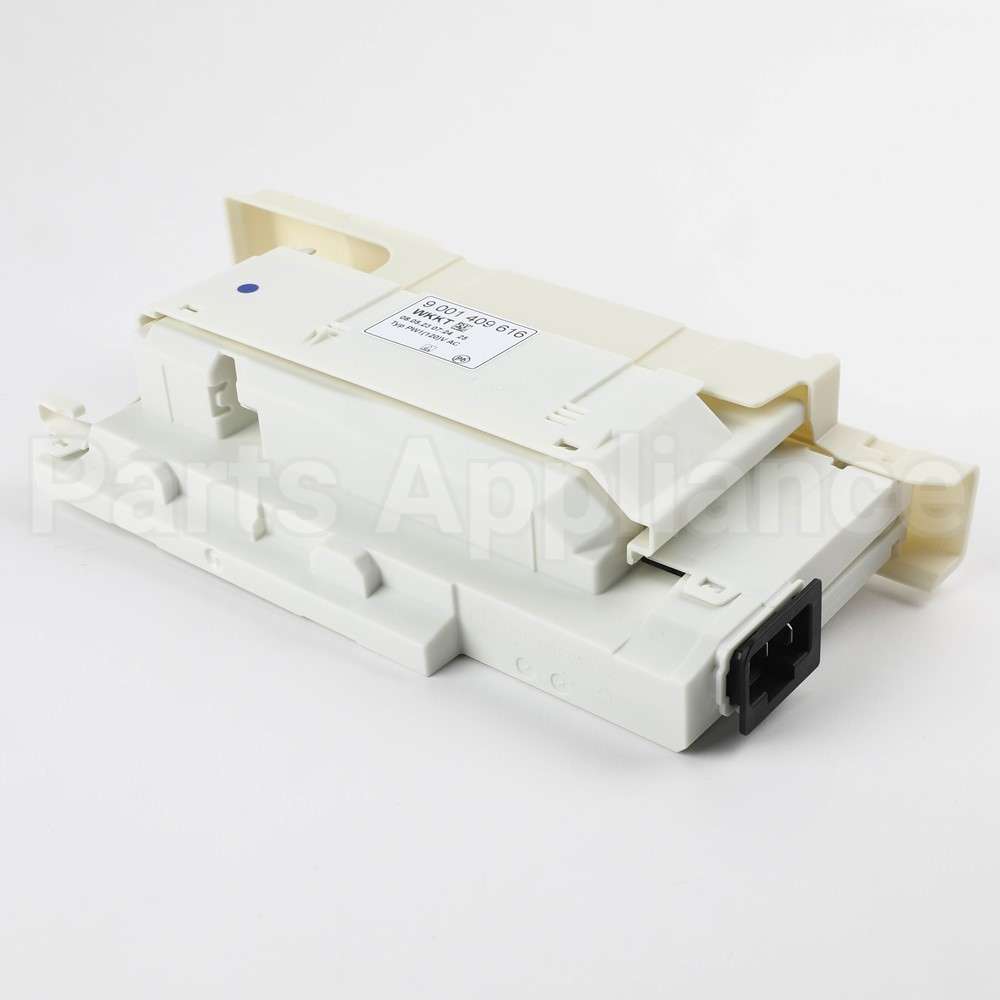 12010639 Bosch Power Module Programmed