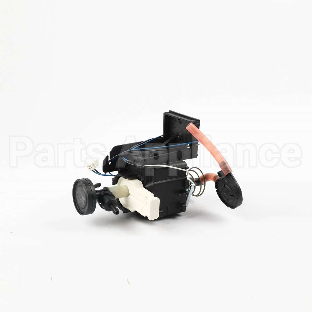 12010899 Bosch Pump