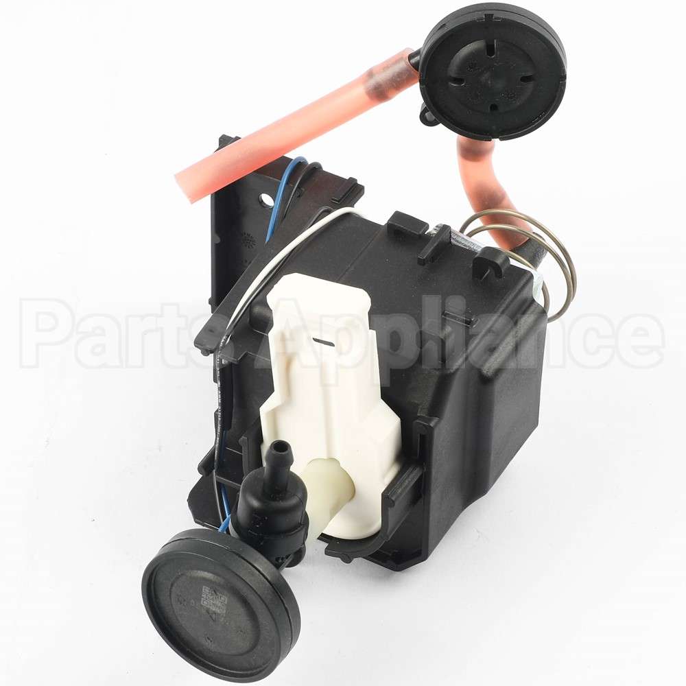 12010899 Bosch Pump
