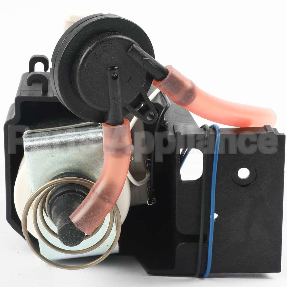 12010899 Bosch Pump