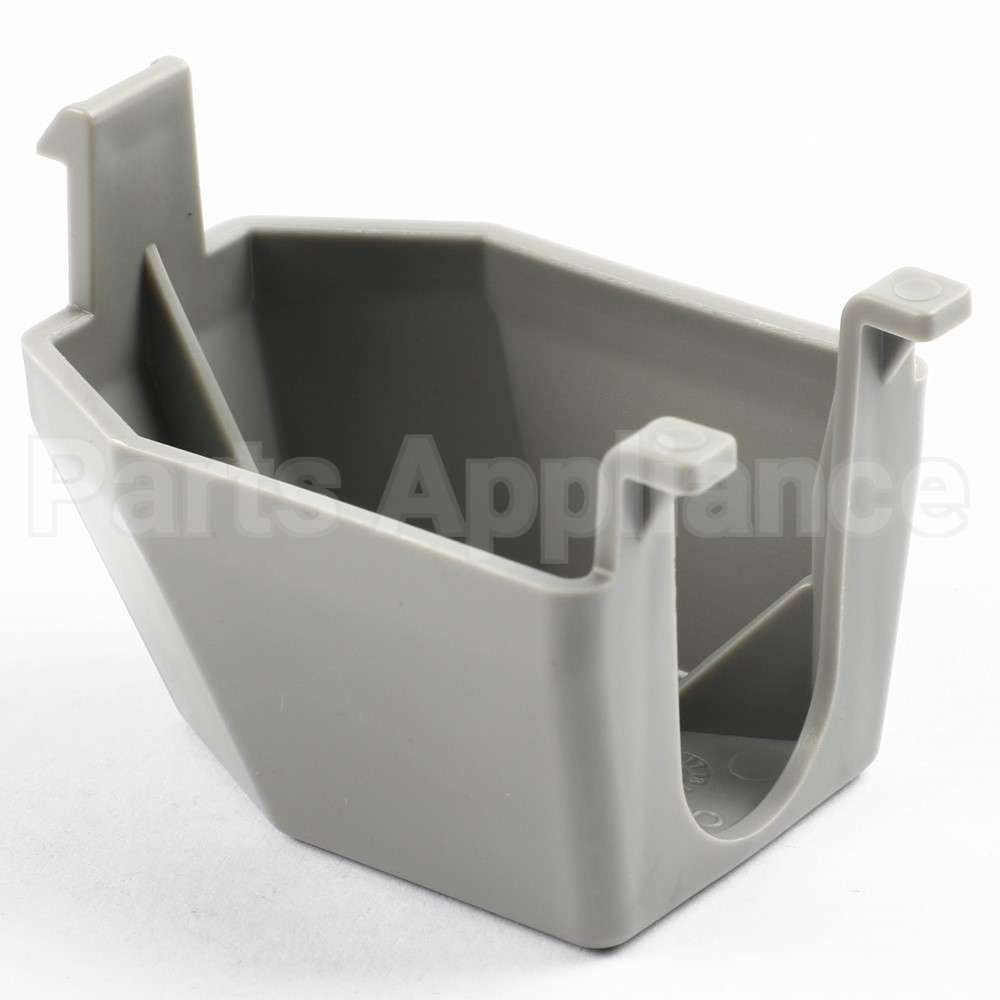 12010974 Bosch Power Cord