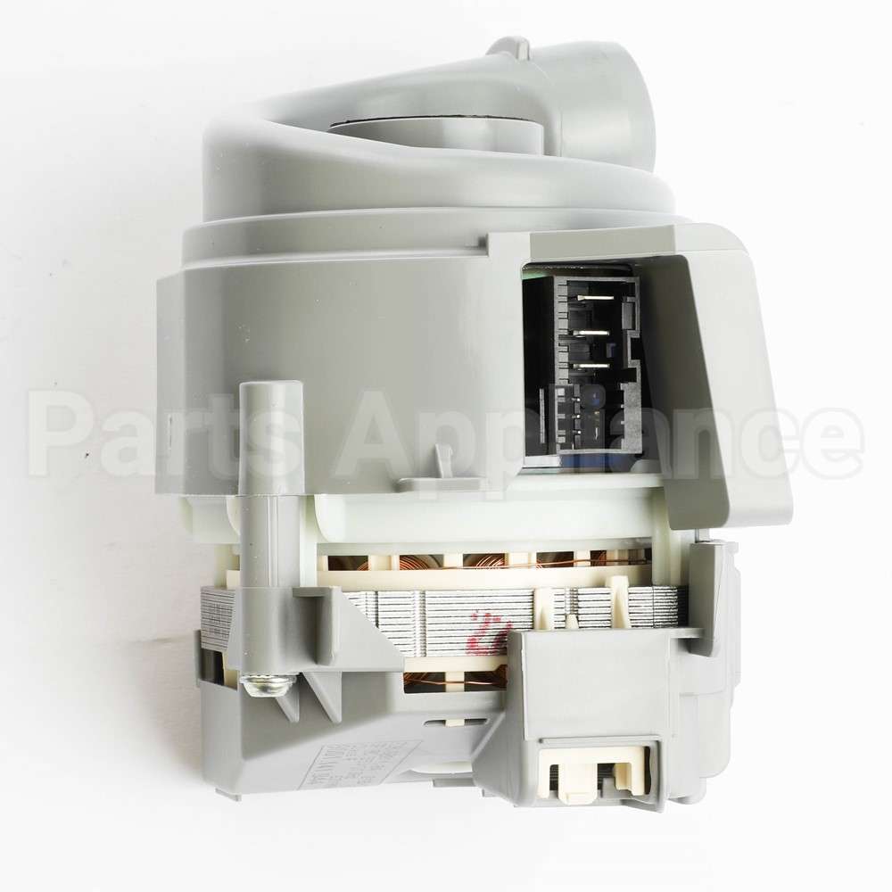 12011015 Bosch Heat Pump