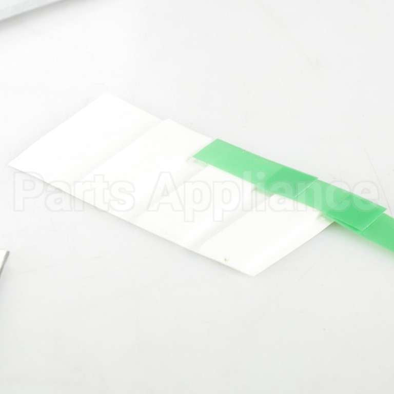 12011148 Bosch Control Unit