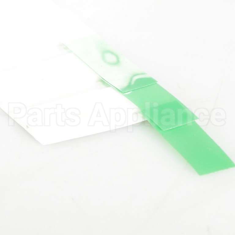 12011148 Bosch Control Unit