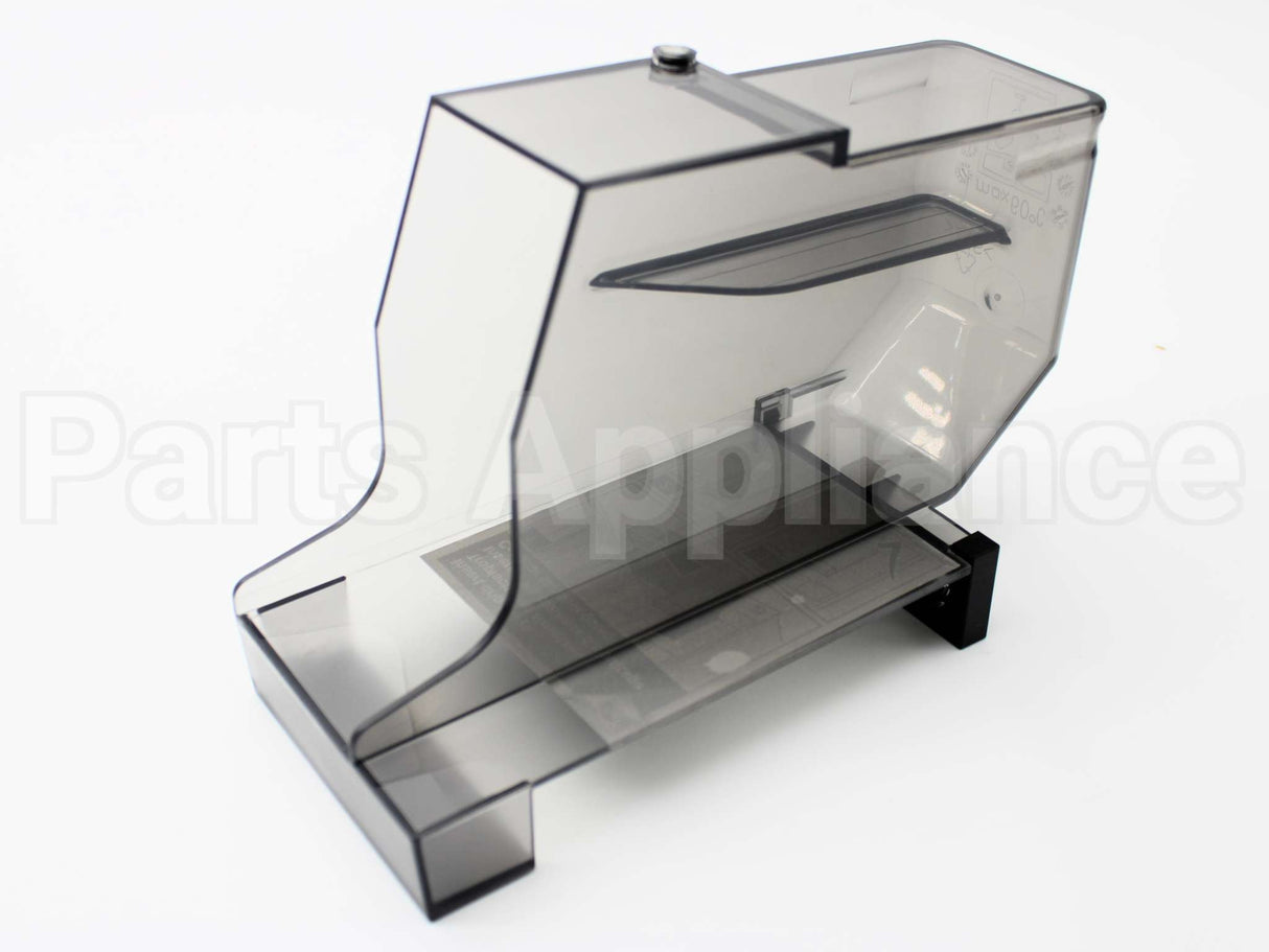 12011727 Bosch Container