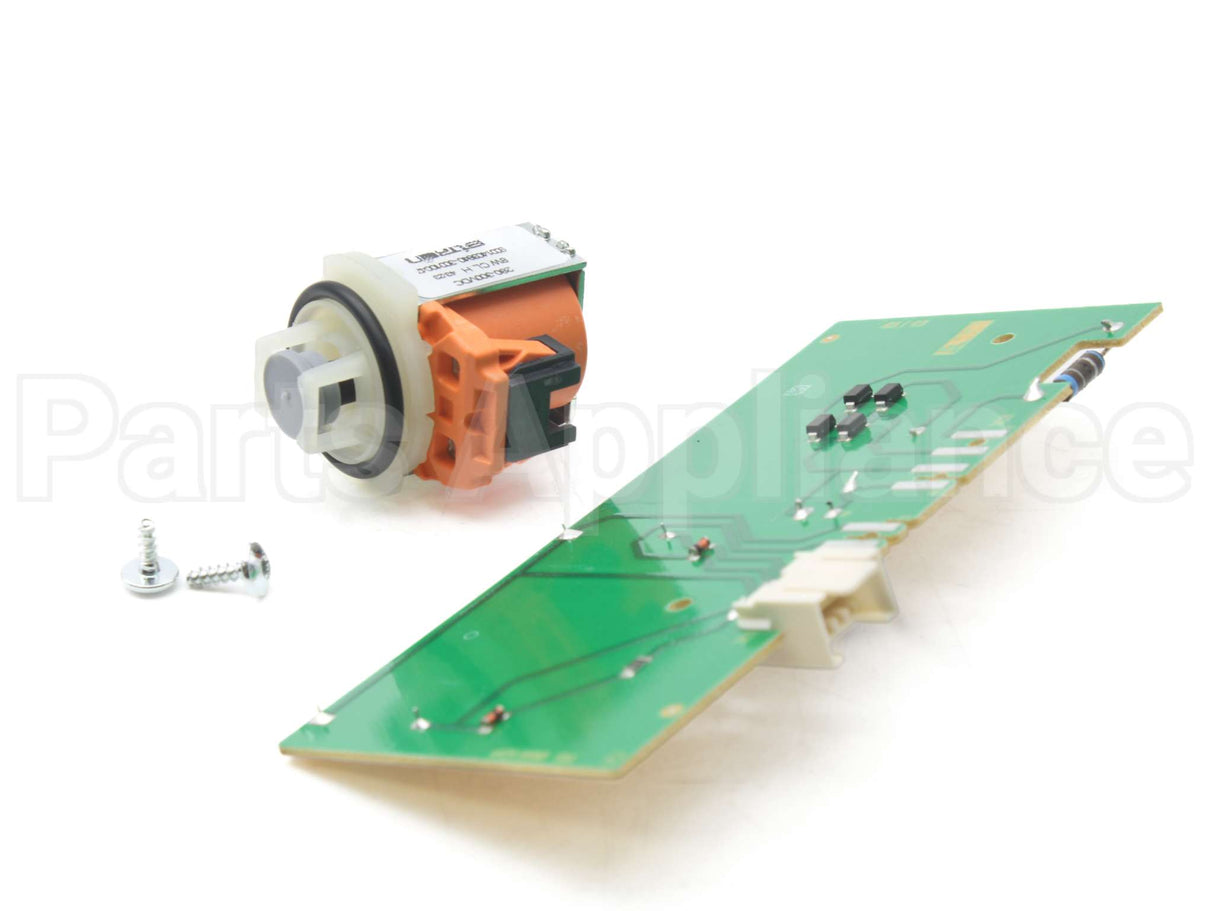 12012353 Bosch Repair-Set