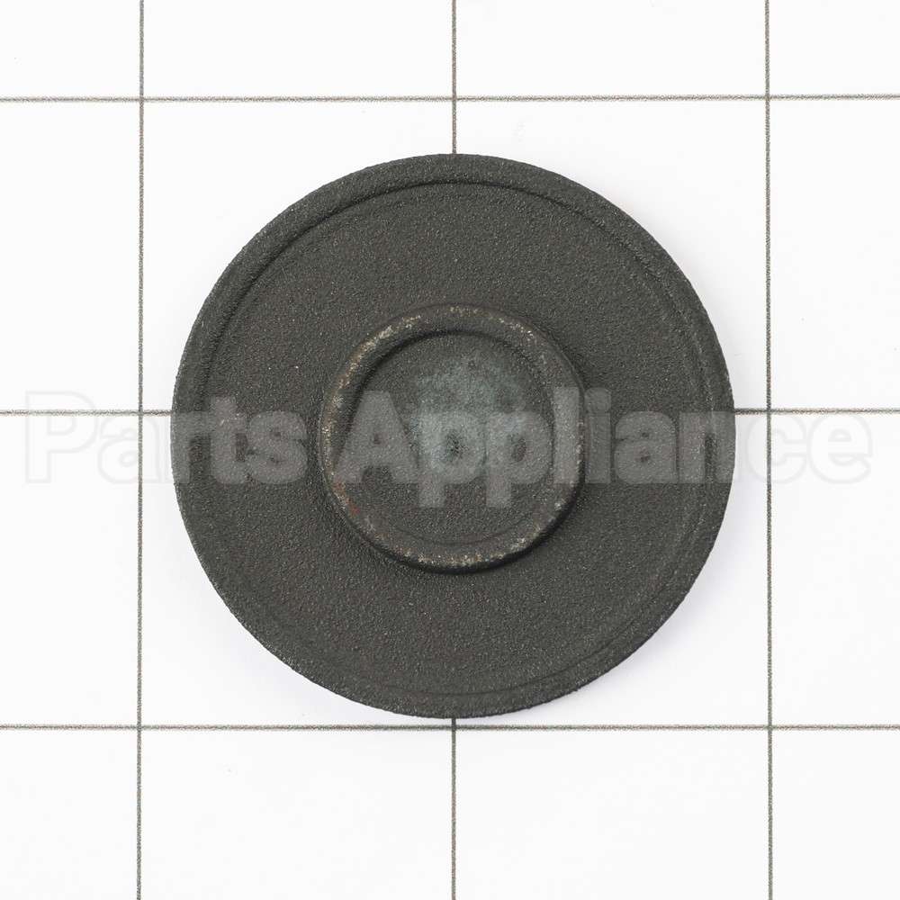12012593 Bosch Internal Wok Burner Cap