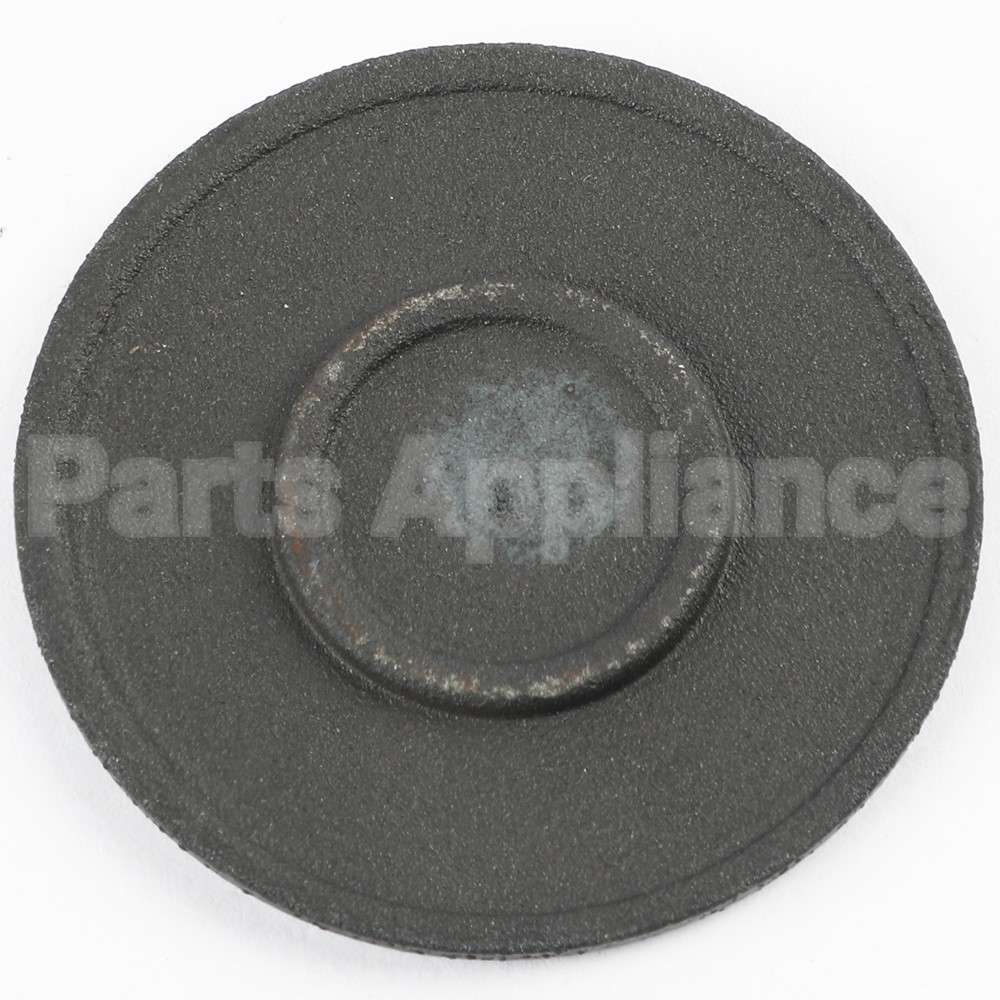 12012593 Bosch Internal Wok Burner Cap