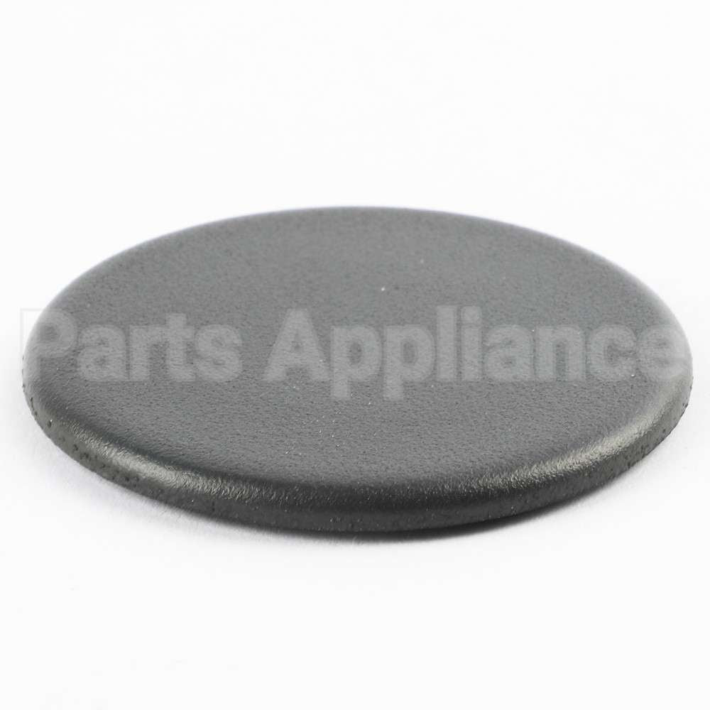 12012593 Bosch Internal Wok Burner Cap