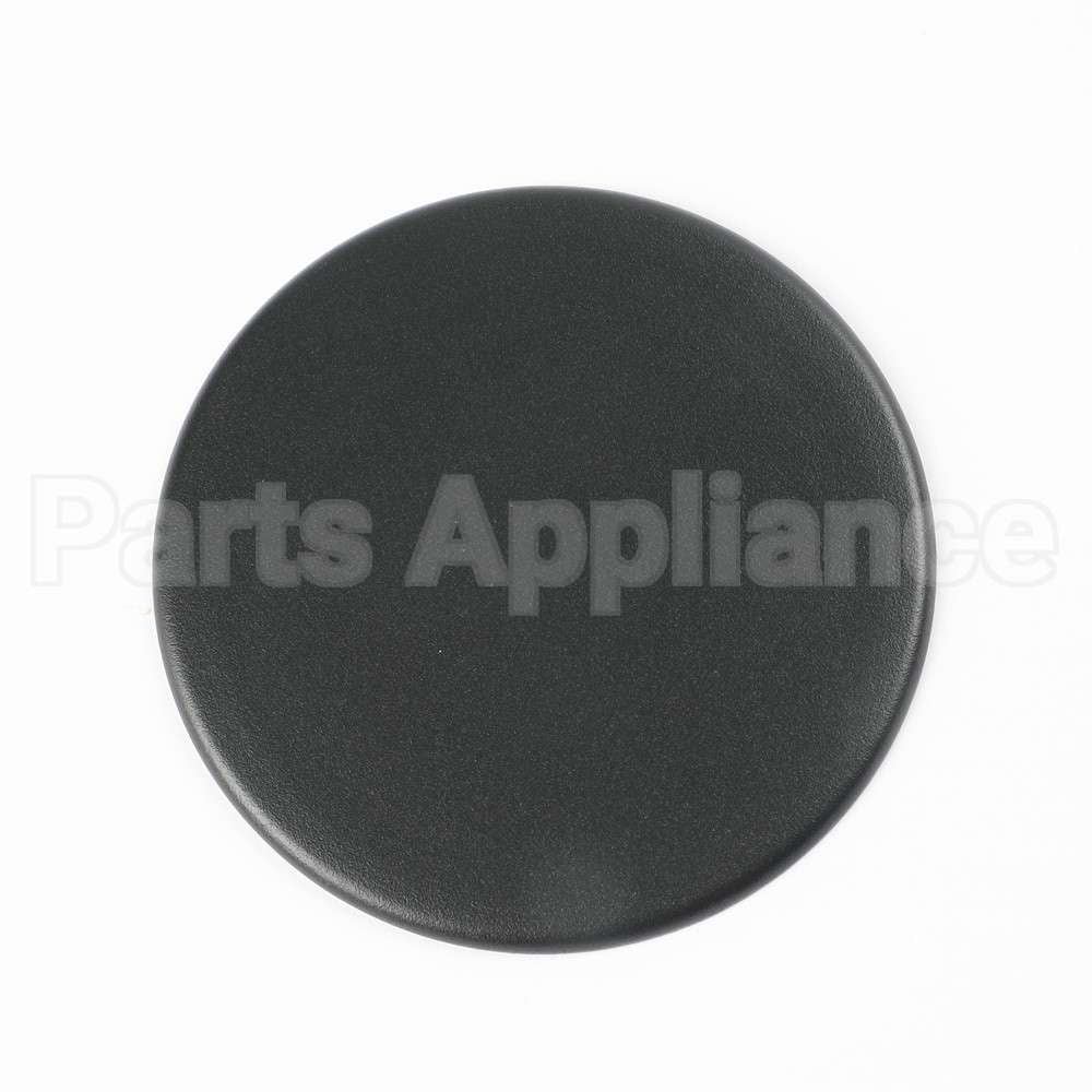 12012598 Bosch Burner Cap