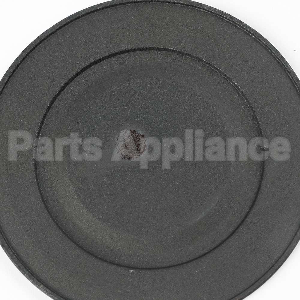 12012598 Bosch Burner Cap