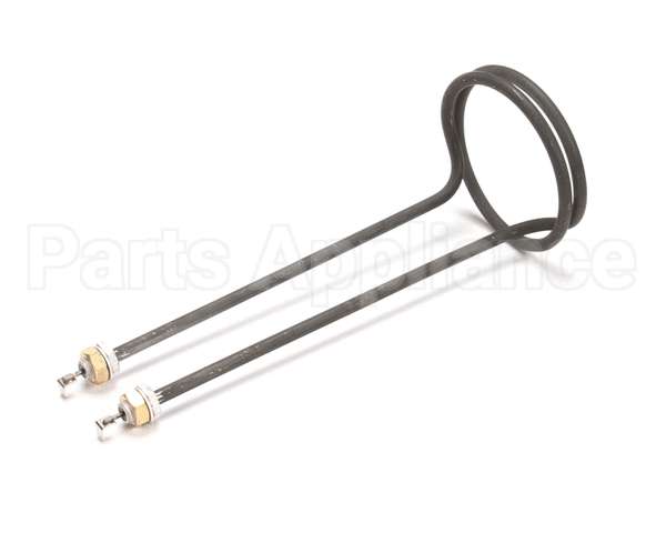 120126-10 Newco Ele,Dlp,3000/2250,240/208