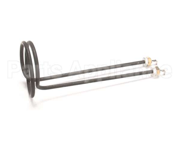 120126-10 Newco Ele,Dlp,3000/2250,240/208