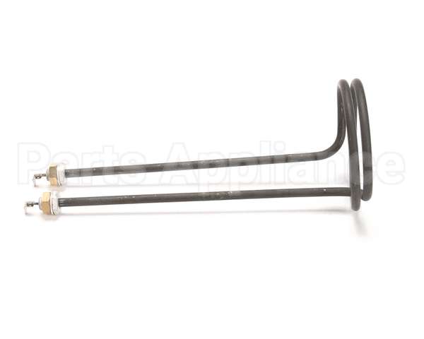 120126-10 Newco Ele,Dlp,3000/2250,240/208