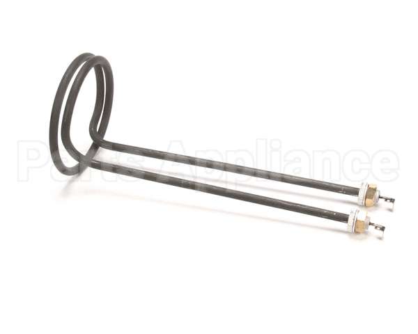 120126-10 Newco Ele,Dlp,3000/2250,240/208