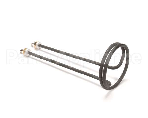 120126-10 Newco Ele,Dlp,3000/2250,240/208