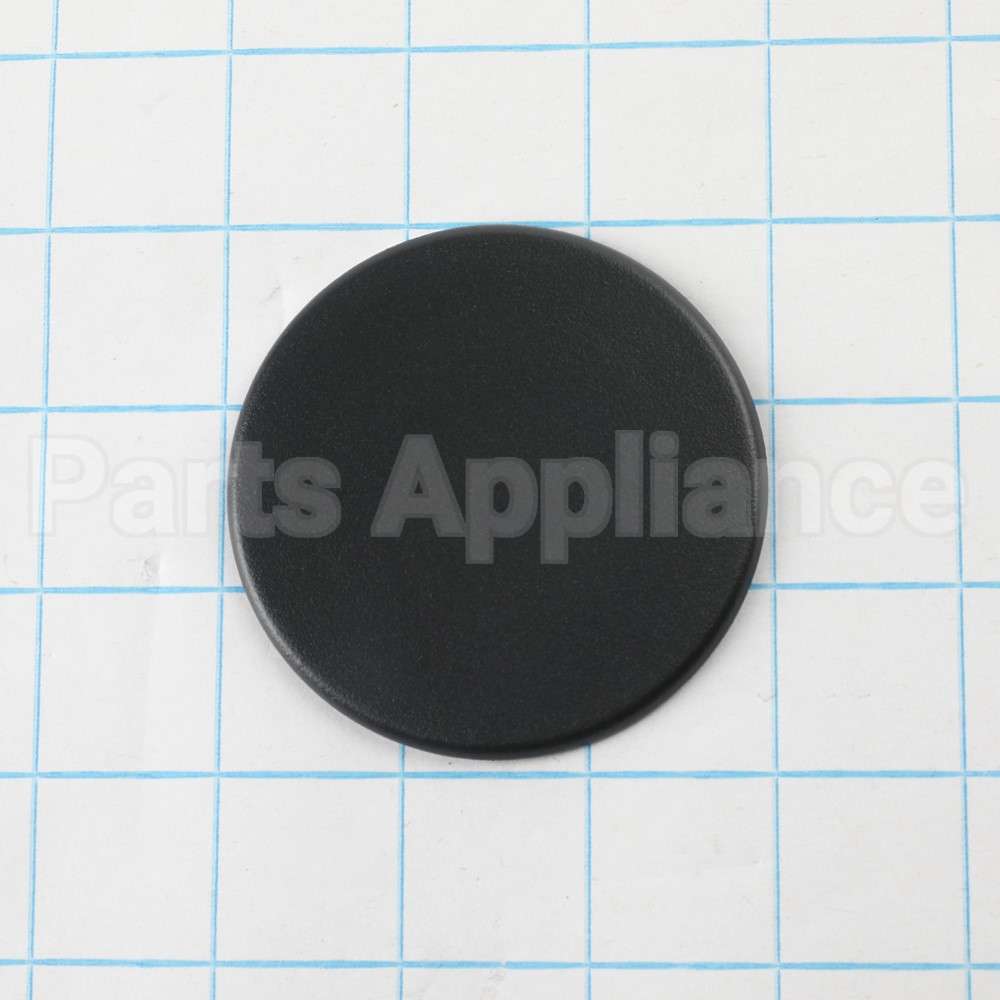 12012600 Bosch Burner Cap