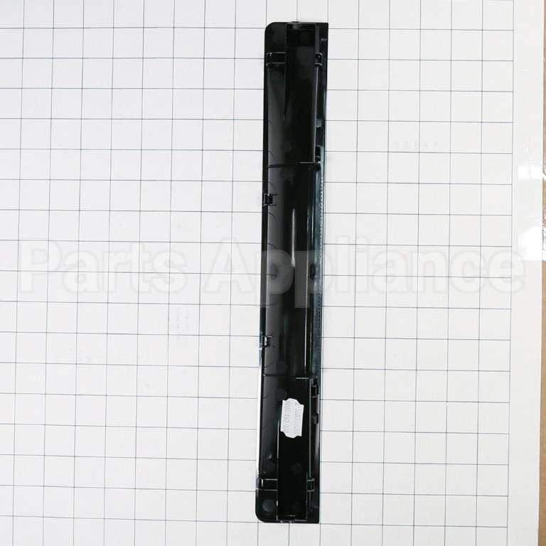 12012914 Bosch Handle