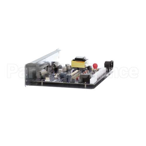 1201293-2 Sandenvendo Controller, Hfd