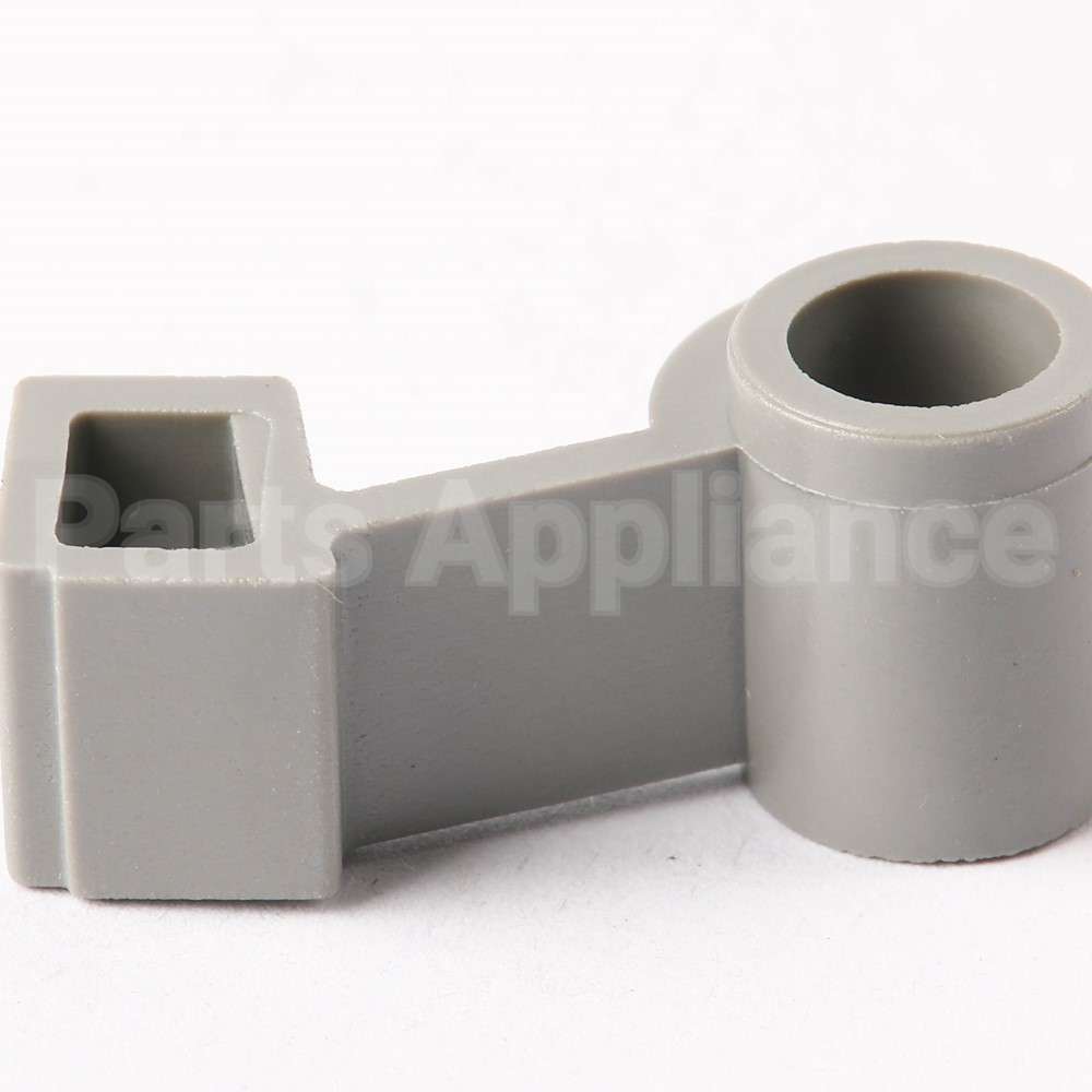 12012983 Bosch Spacer