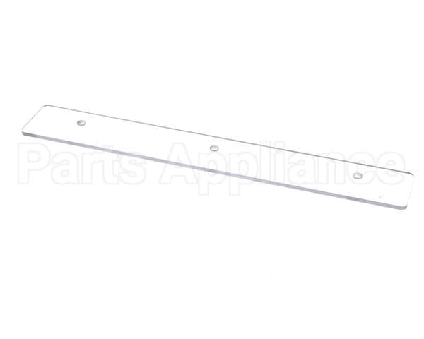 1201311 Sandenvendo Shelf Guard,Cs Hfd