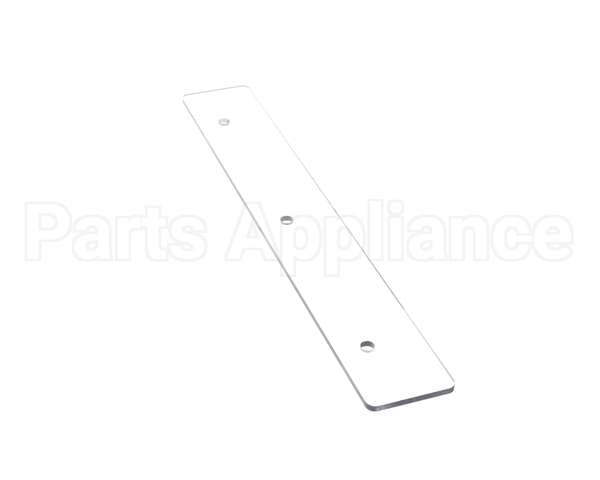 1201311 Sandenvendo Shelf Guard,Cs Hfd