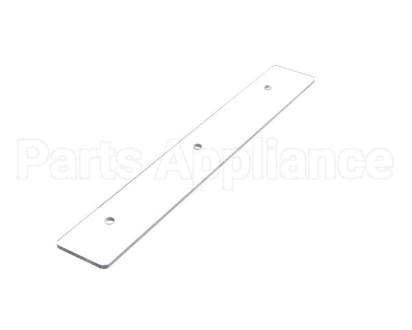 1201311 Sandenvendo Shelf Guard,Cs Hfd