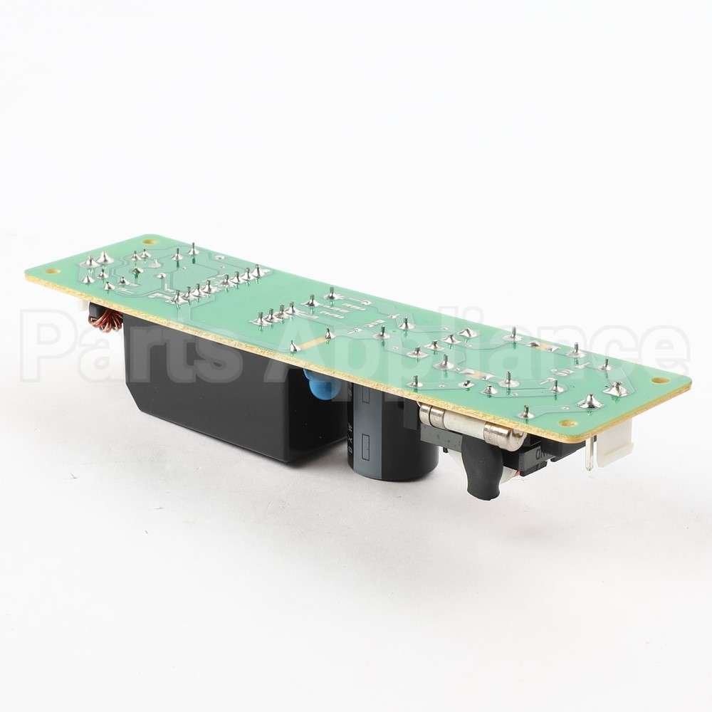 12013453 Bosch Power Supply Unit
