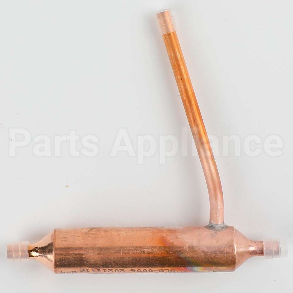 12013744 Bosch Dryer