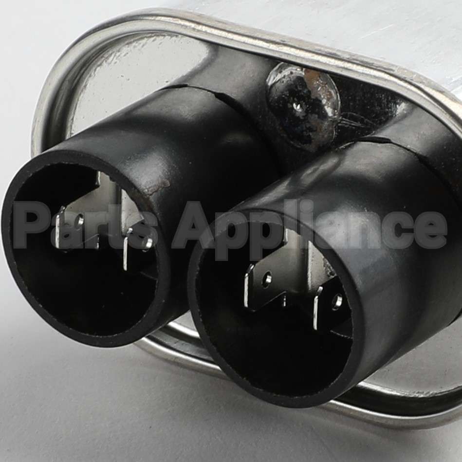 12014084 Bosch Capacitor-High Voltage