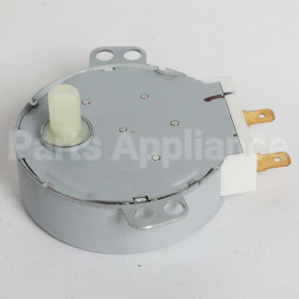 12014093 Bosch Turntable Motor